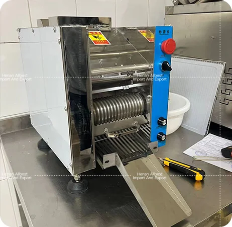 Mini Arabic Biscuit Bread Dough Cutter and Divider Rounder Popping Boba Tapioca Pearl Mold Machine for Soft Dough Hotel Home Use