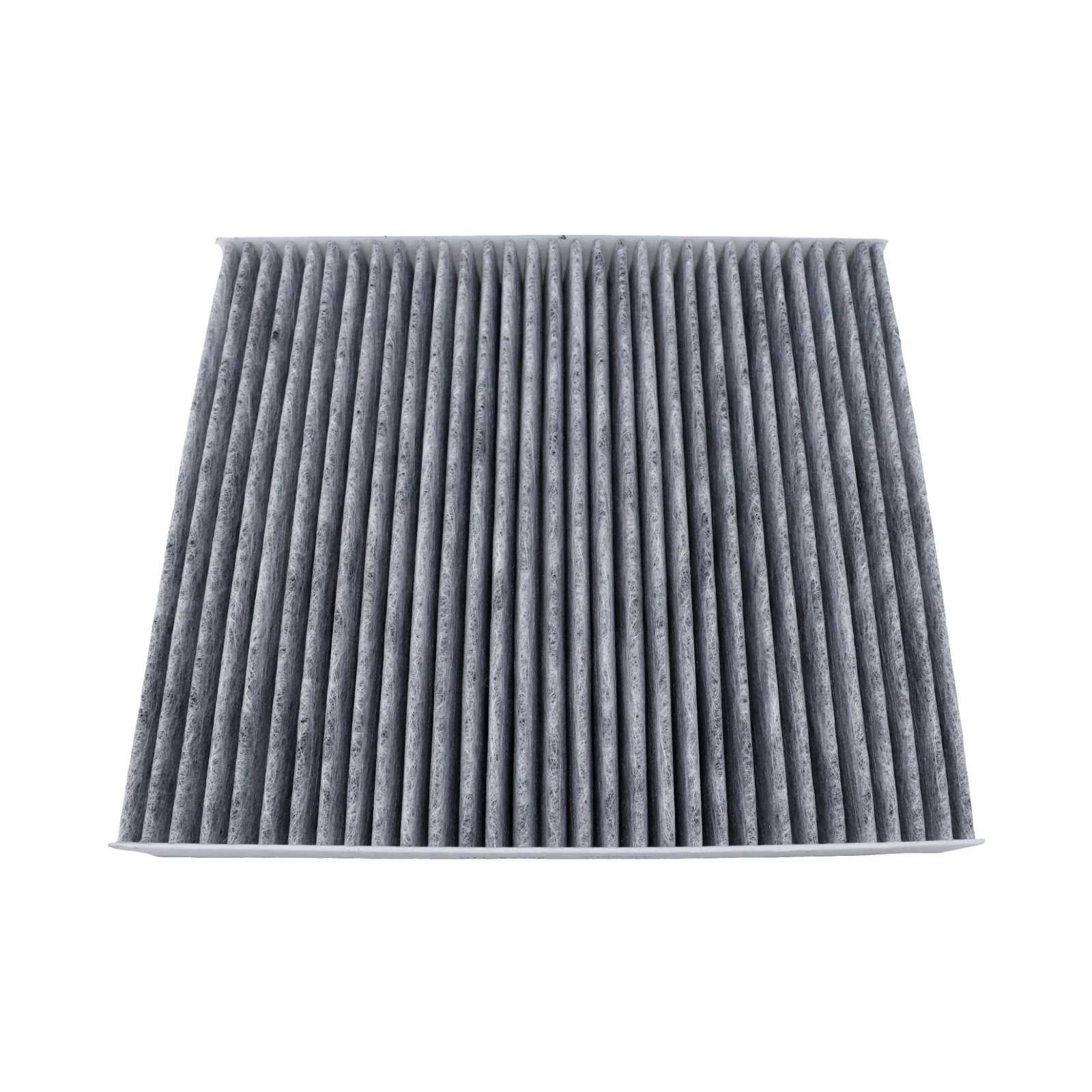 

Cabin Filter 301002631AA For EXEED STERRA ES EV 2023- Car Accessories Auto Spare Parts Air Conditioning Particulate Filters