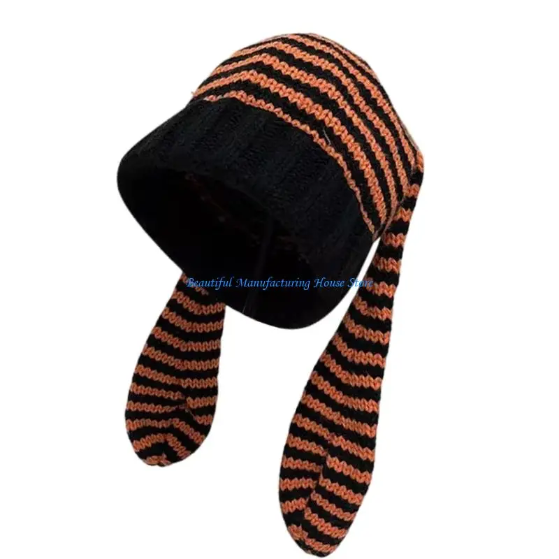 E56A Warm Head Cover for Outdoor