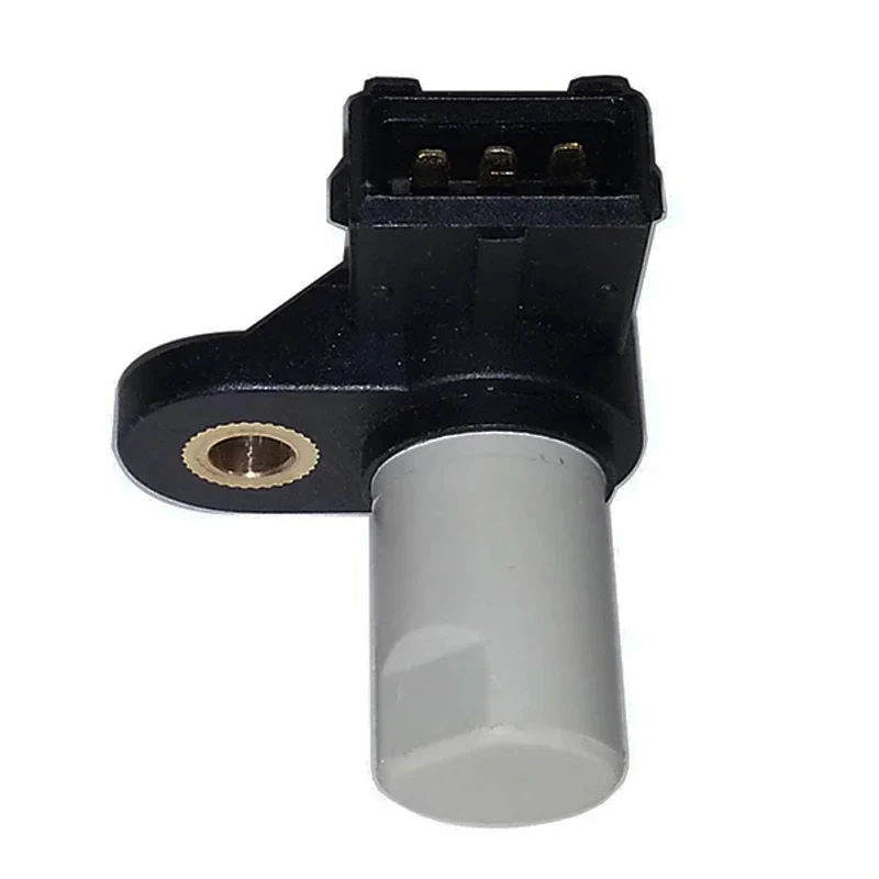 Crankshaft Position sensor For H-YUNDAI  39350-23500 3935023500 5S1305 SU5879 1802-204347 PC631 802-23048 180-0346