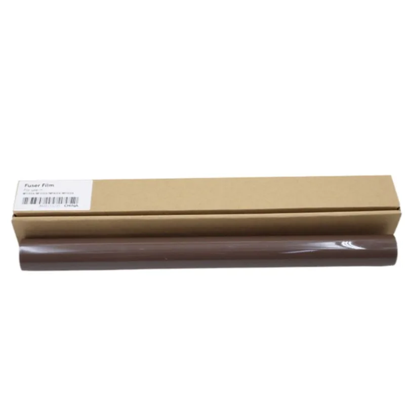 

2PCS Japan Metal Fuser Fixing Film For Ricoh MP 2554 3554 5054 6054 MP5054 MP4054 MP5055 MP4055 MP6054 Fuser Film