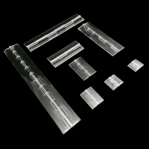 10 best sales piano hinge - №5