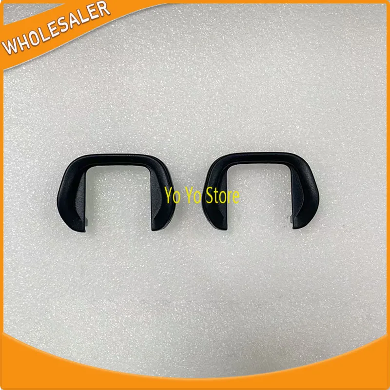 Copy Quality For Ca… - image