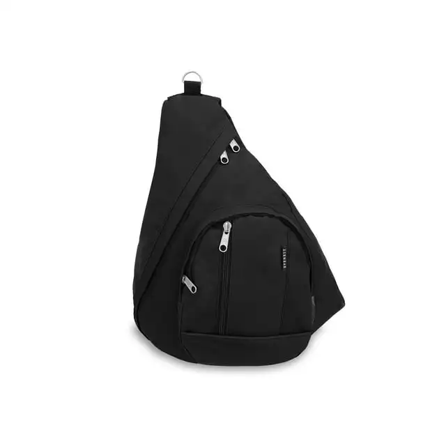 

Everest Bolso Bandolera De 19", Para Todas Las Edades