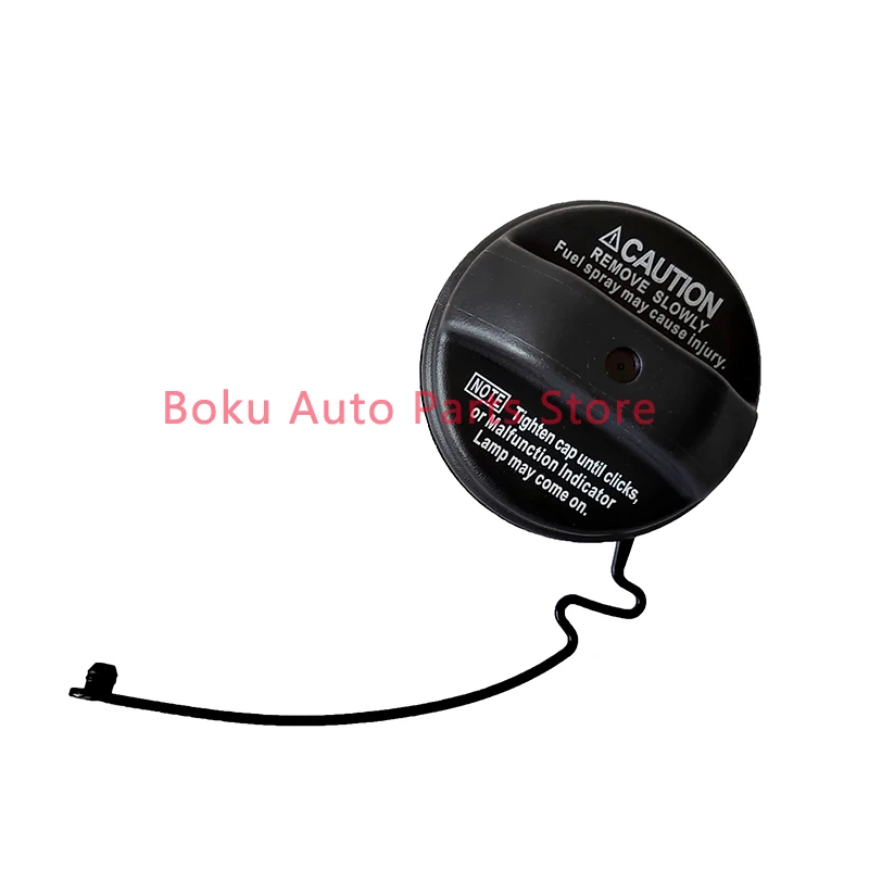 77300-33070  For Toyota Prado 120 4Runner Avensis Camry Scion for Lexus ES300 GX470 Car Inner Fuel Tank Cap Cover  7730033070