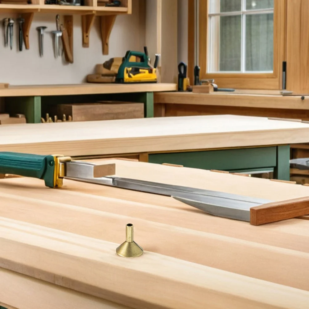 

24Pcs Metal Backflow Incense Holder Base Waterfall Incense Burner Stand Easy to Clean Heat Resistant Alloy Material