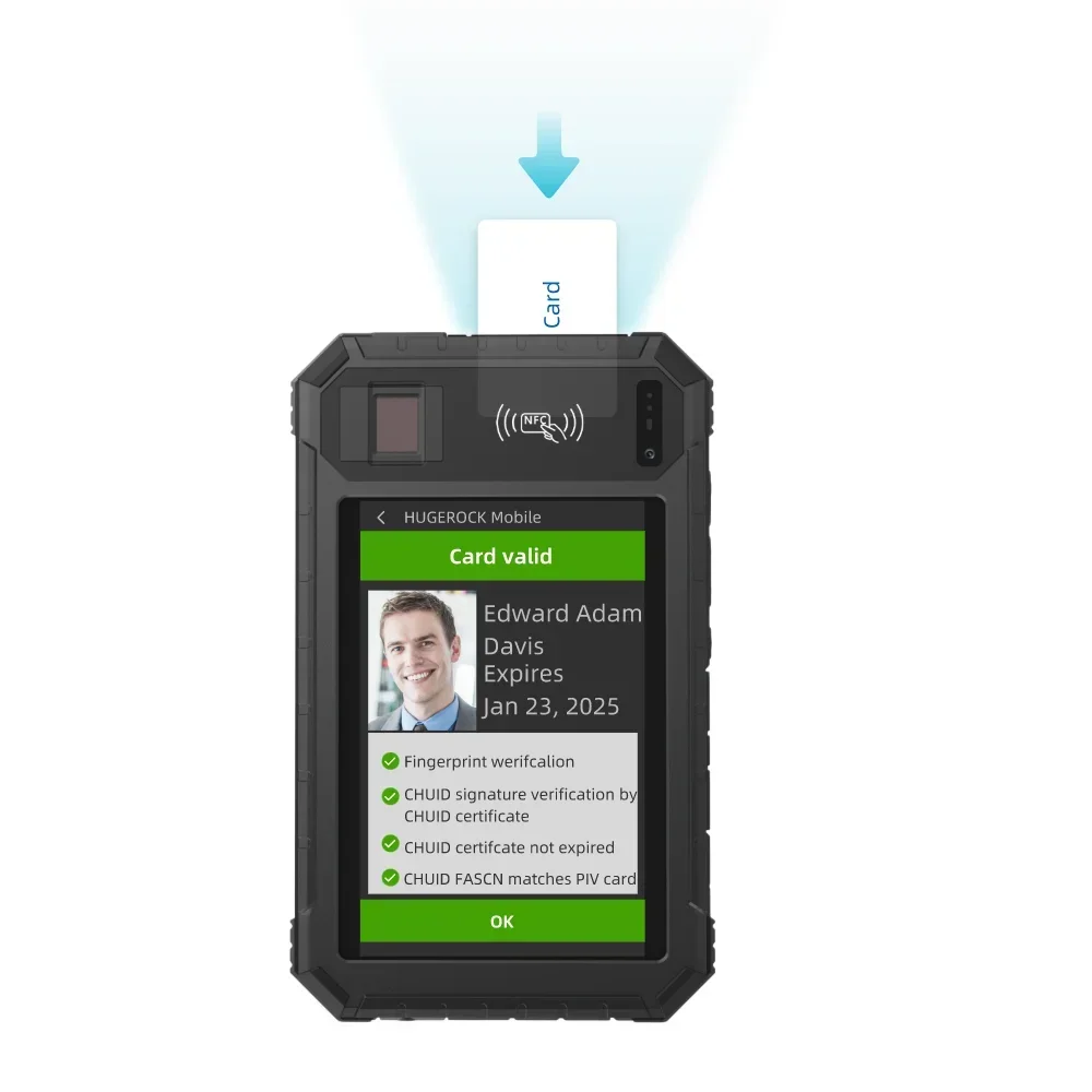 OEM B81 Rug Android Tablet PC 10000mAh 8