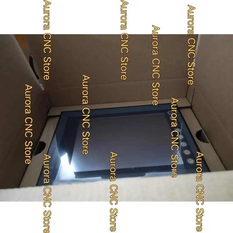 New UG230H-LS4D touch screen for fast shipping
