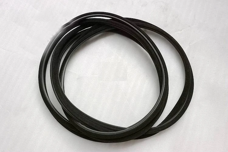 original Sunroof window Seal for Chinese Brilliance BS4 M2 FSV CROSS H330 H530 V5 Auto car motor parts 3002530-TN high quality