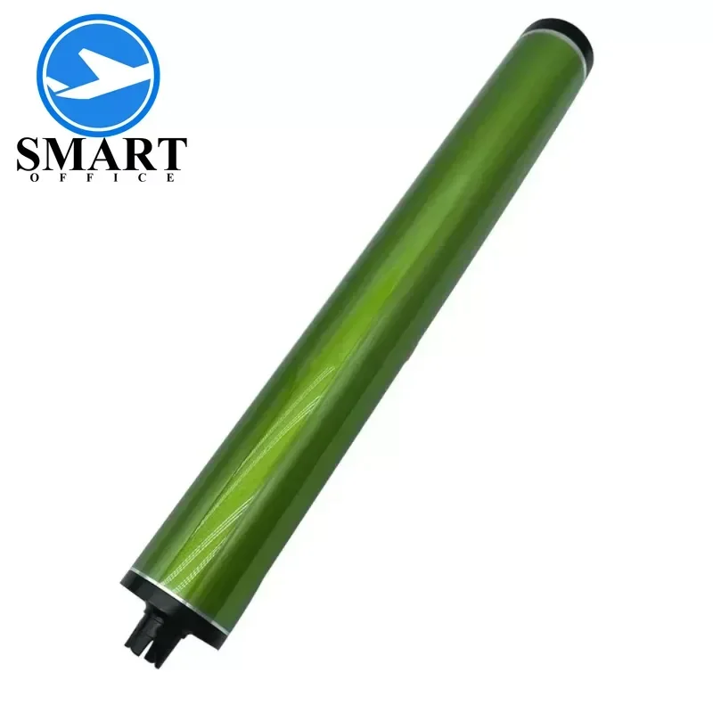 

1pc 013R00676 013R00674 FUJI OPC Drum for Xerox Versant 80 180 2100 3100 V80 V180 V2100 V3100 Drum Unit