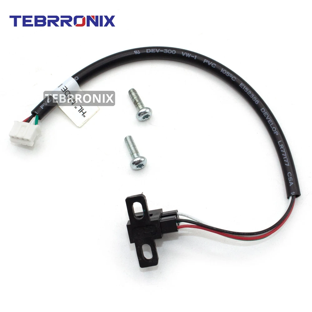 Headlift Sensor for Intermec PM23 PM23C Thermal Barcode Label Printer