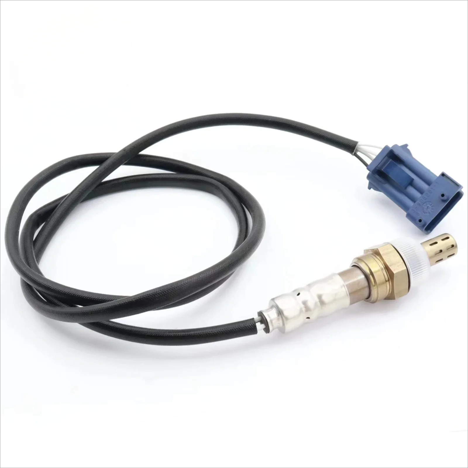 

Oxygen Sensor 234-5026 234-4488