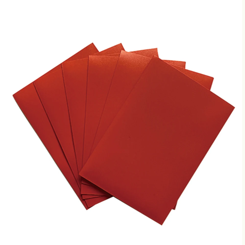 60PCS Yugioh YGO Colorful Card Sleeves Top Holder for Trading Card Matte Card  Sleeves Deck Card Protector Japanese Size 62x89mm - AliExpress 18