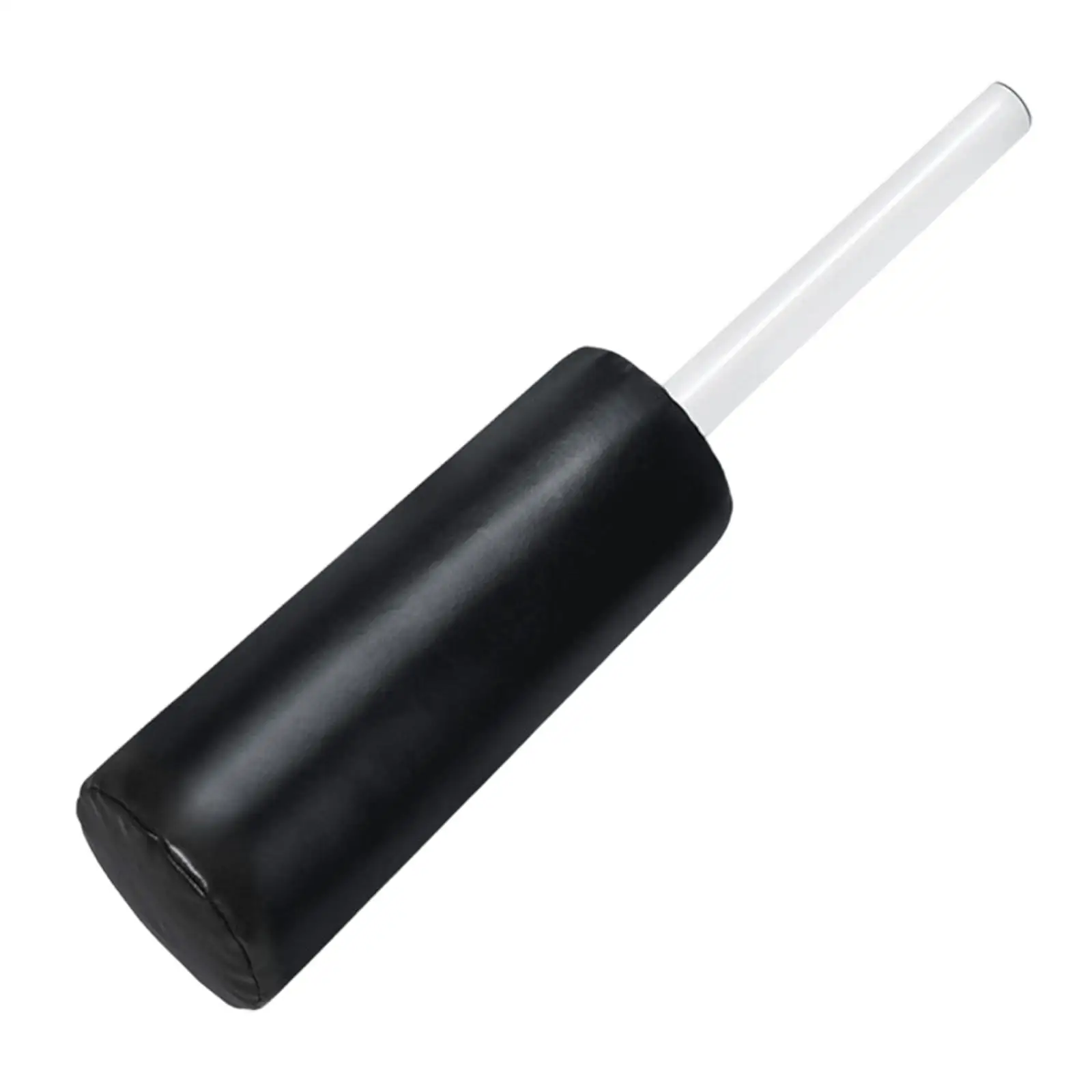 

Basketball Dribbling Blocking Training Device EVA Padded Defense Sticks for Coaches and Players Practice