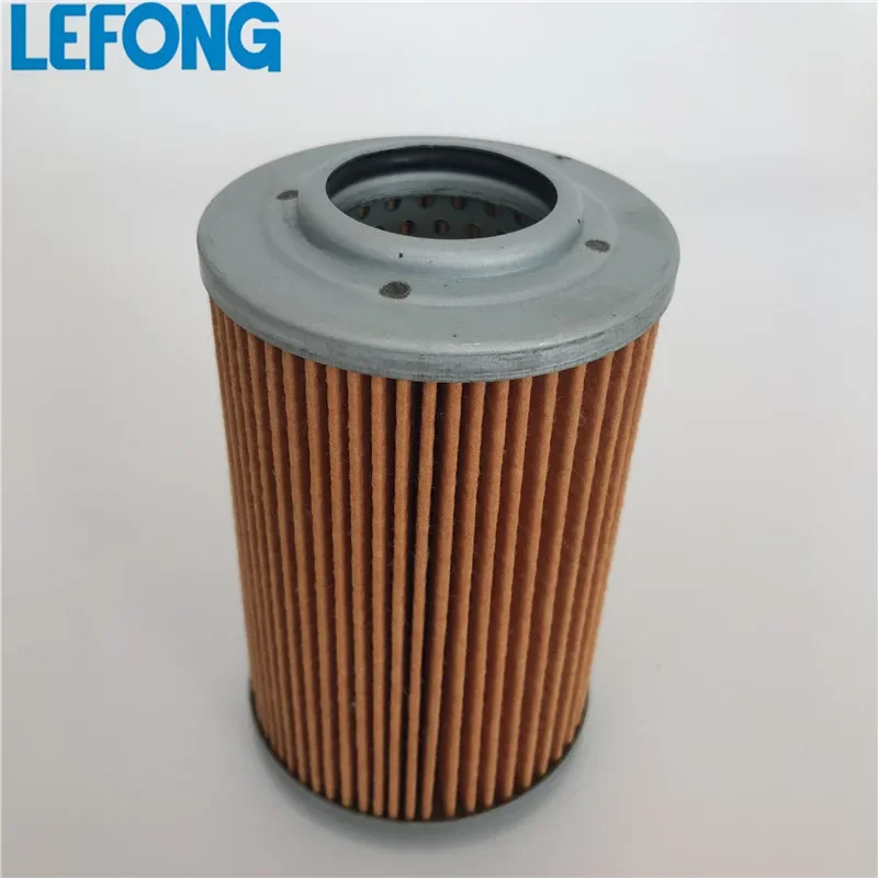 

2474-1001 3008679 4159320 H409 P502172 Excavator hydraulic filter filter oil return filter