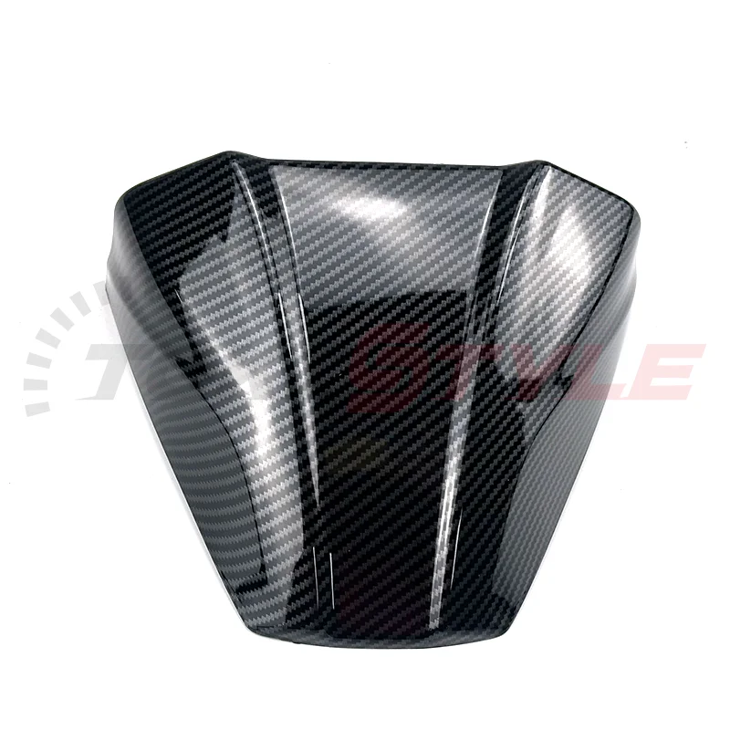 Motorfiets Sport Frontale Plaat Voorruit Voorruit Deflector Past Voor YAMAHA NIEUWE MT-09 2024 2025 MT09 SP 24-25 Y-AMT