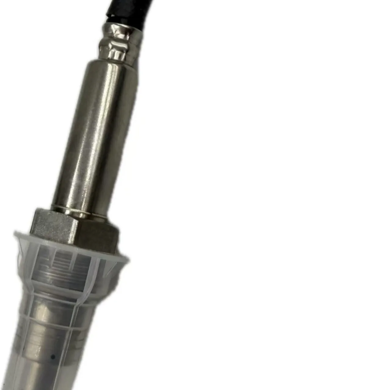 Stickstoff- und Sauerstoffsensoren für Kfz-Ersatzteile 5WK96621D 758232601