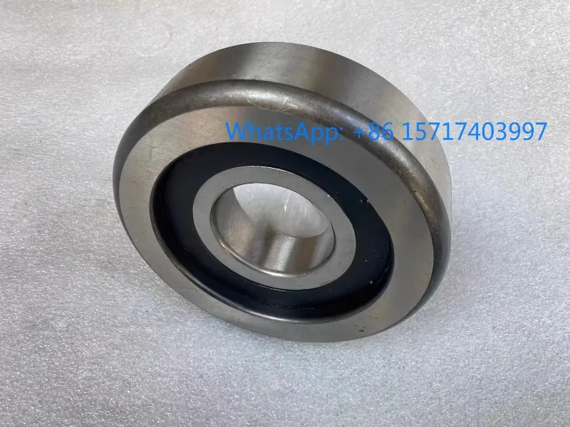 5F 6F 7F 8F4T Forklift Door Frame Bearings 63381-N3180-71 63381-N3190-71