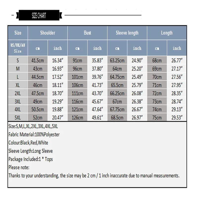 INCERUN الرجال تي شيرت شبكة المرقعة الياقة المدورة طويلة الأكمام انظر من خلال الرجال الملابس الشارع الشهير مثير موضة غير النظامية المحملة القمم