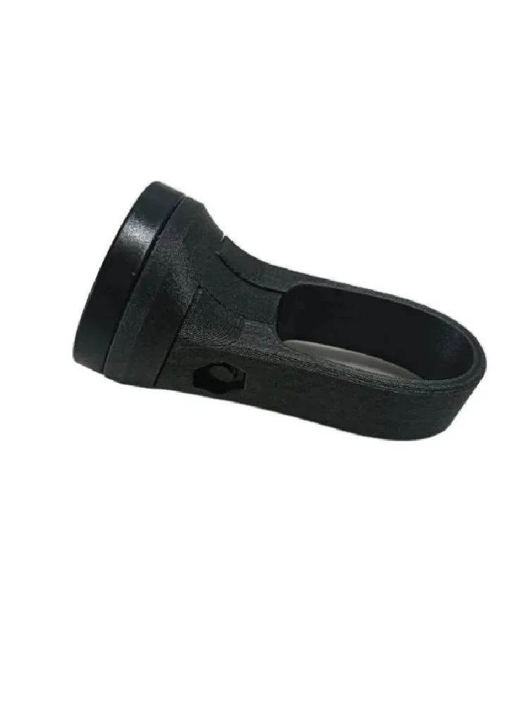 AliExpress NONE For DECATHLON Van Rysel RCR Bicycle 3D Printable Quick Release Tail Light Bracket, For Bicycle Parts and Components