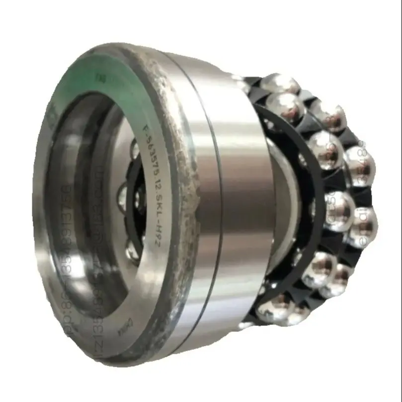 F-566311 F-563575 R…