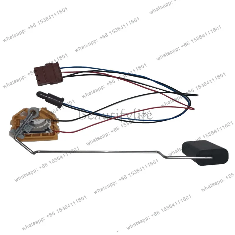 TOOL E8743M 25060-ZZ00A 25060-ZS00A Oil Level Sensor for Auto Parts Oil Float