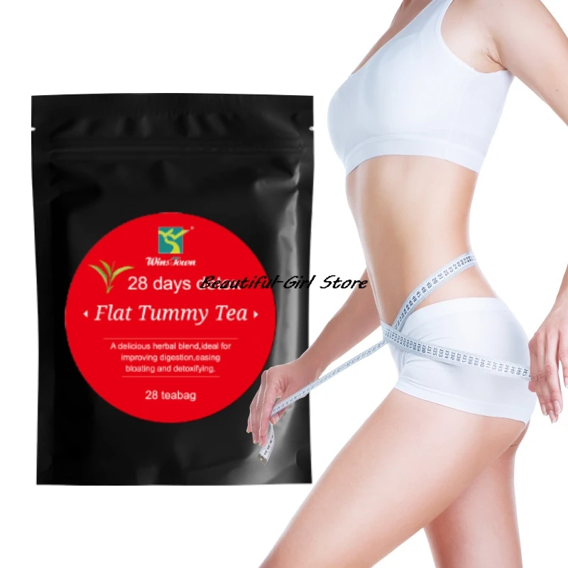 Powerful Weight Loss Slimming Products for Men Women to Burn Fat and Lose Weight Fast