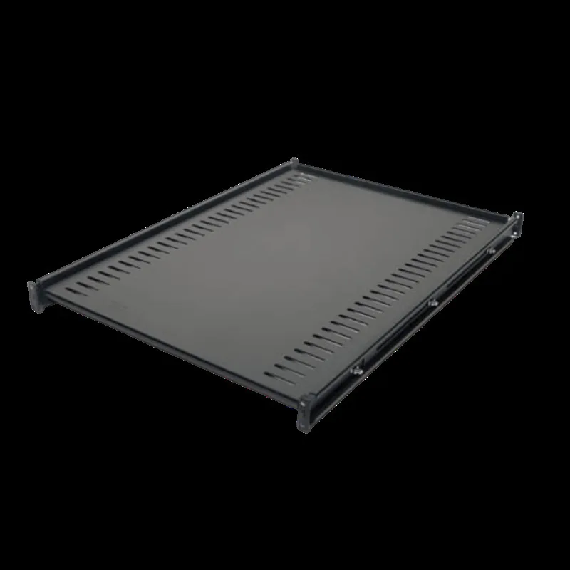 

/Applicable to/APC AR8122BLK Mounts, Quantity: 1