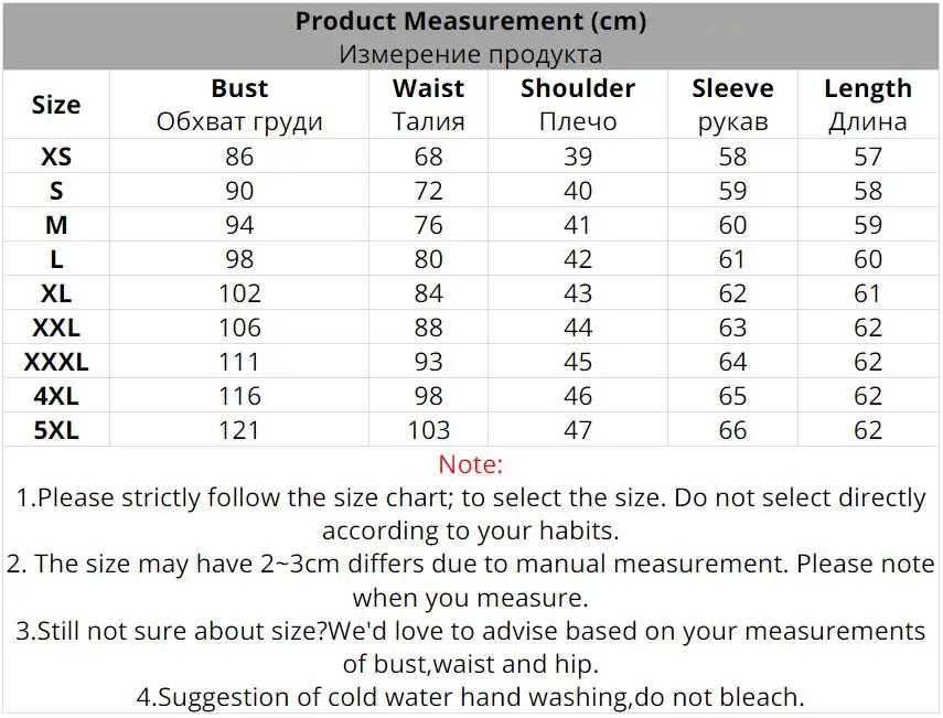 Lautaro Spring Stylish Short Pink Soft Pu Leather Blazer Long Sleeve Slim Fit Luxury Jackets for Women 2022 Elegant Fashion 5xl