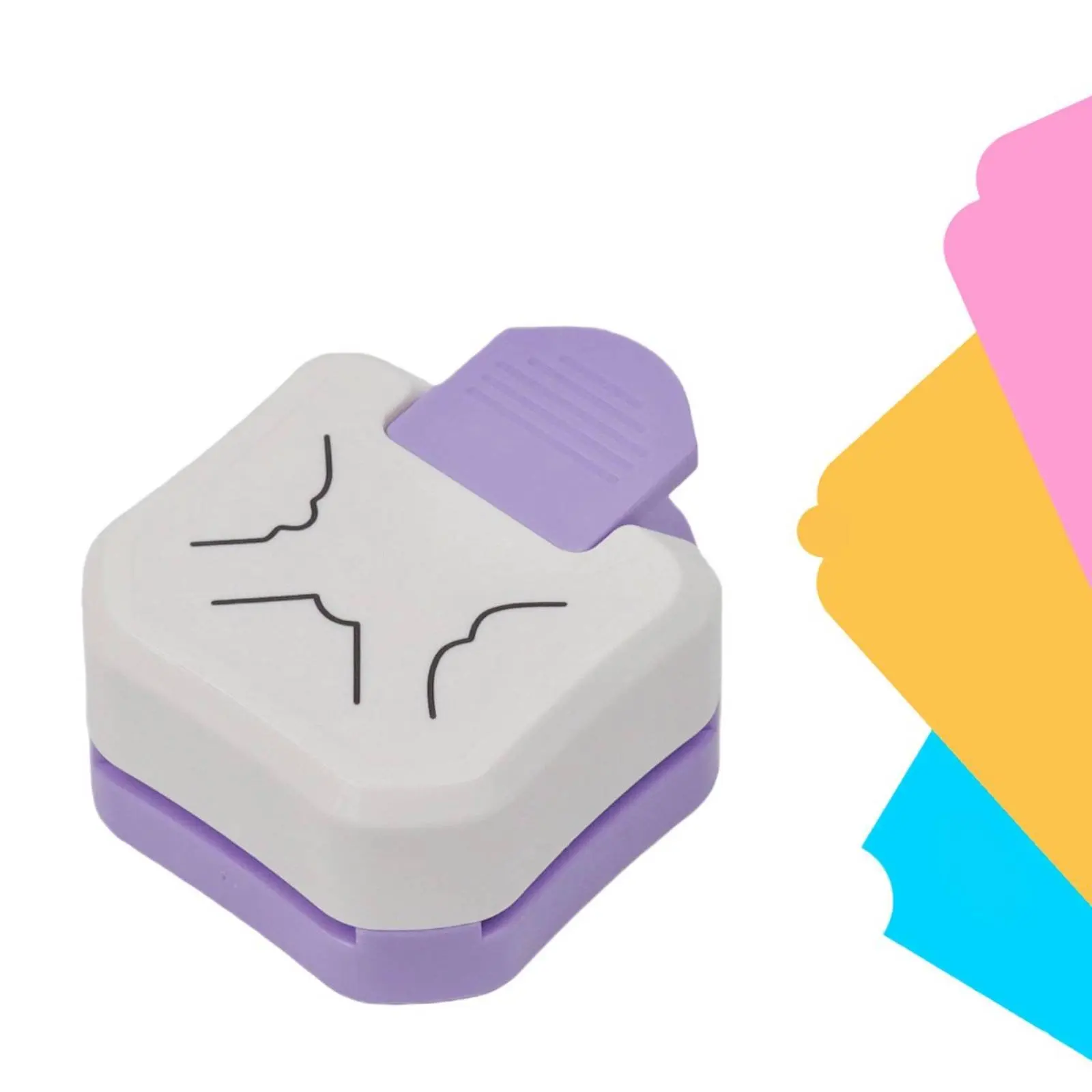 redondeador-de-esquinas-3-en-1-portatil-cortador-de-esquinas-3-en-1-suministros-para-manualidades-ahorra-trabajo-duradero-para-scrapbooking