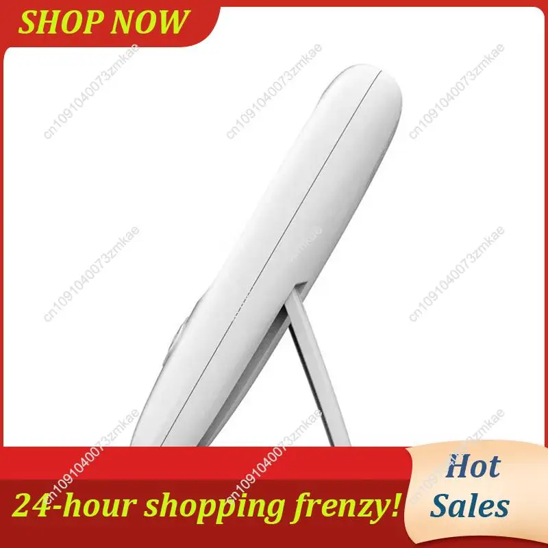 デイリーセール家庭用装飾新占有ホルムアルデヒド検出器屋内有害臭気テストTVOCガス検出テレビ