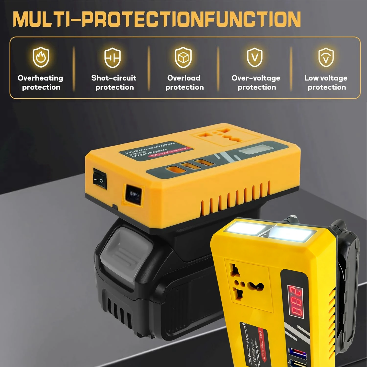 acessorios-para-ferramentas-eletricas-120w-inversor-de-bateria-dc18v-21v-para-ac-220v-3-portas-usb-inversor-de-bateria-de-alta-potencia-para-makita-milwaukee