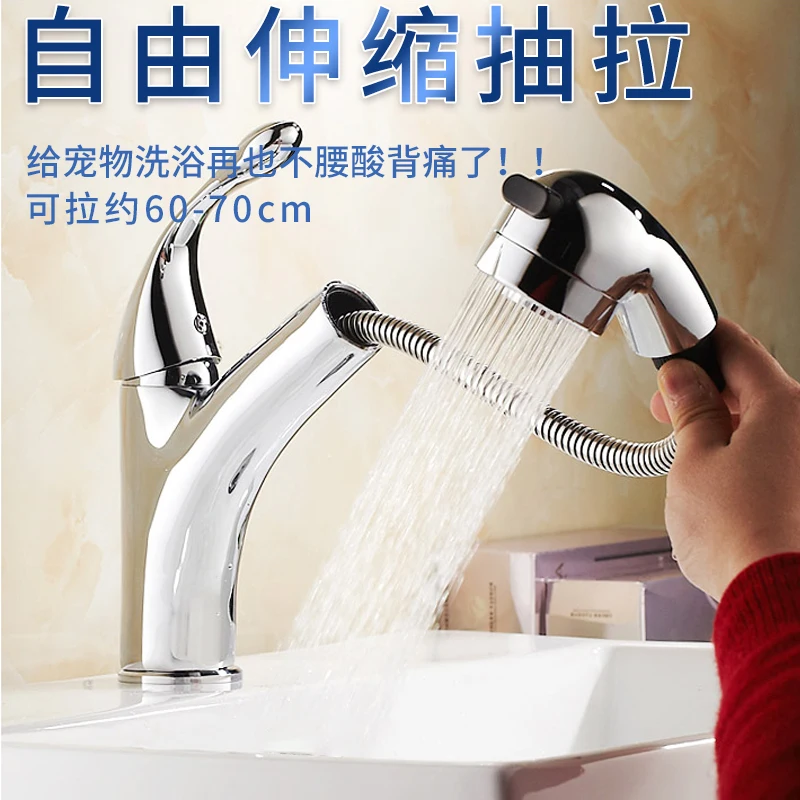 Домашние спа-ванны, ванны