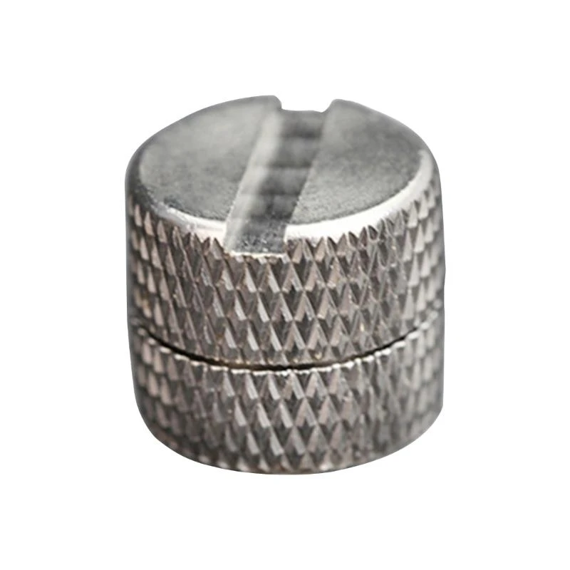 Q39E Strong Spokes Magnet for Bike Spokes, Precise Sensors Release for Electric Bikes Bicycles Spokes Magnet for Speedometer