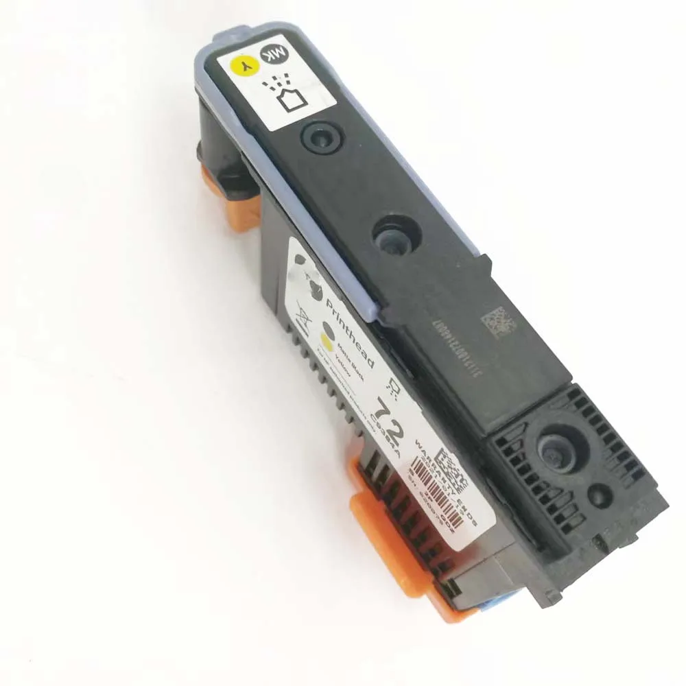 

Printhead C9384A Fits For HP T795 T2300 T770 T610 T620 T790 T1120 T1300 T950