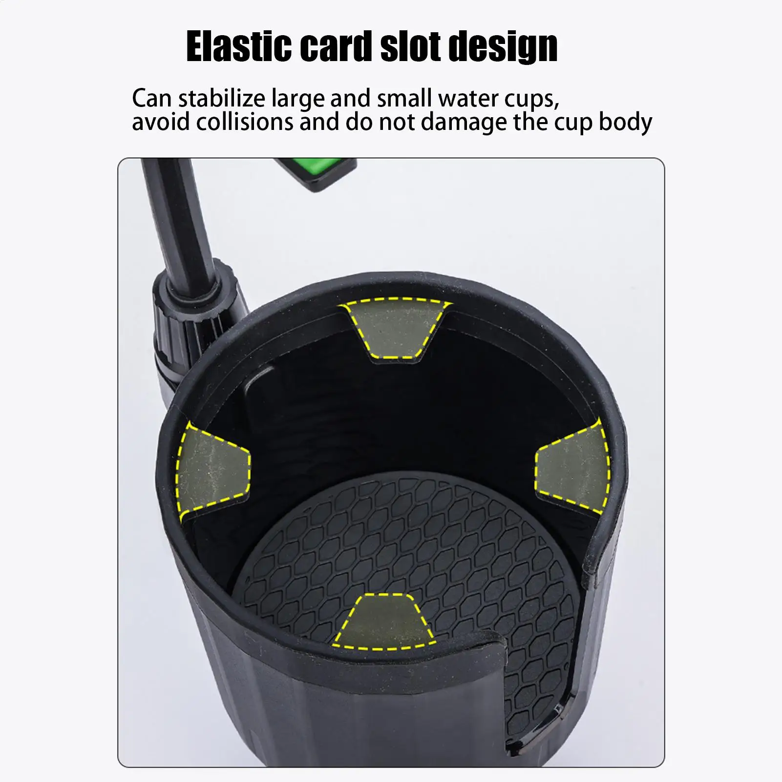 

Подстаканник для автомобиля с множественной регулировкой угла, подстаканник для телефона, автомобиль для авто, внедорожника, седана, грузовика, путешествия, напиток, бутылка для кофе