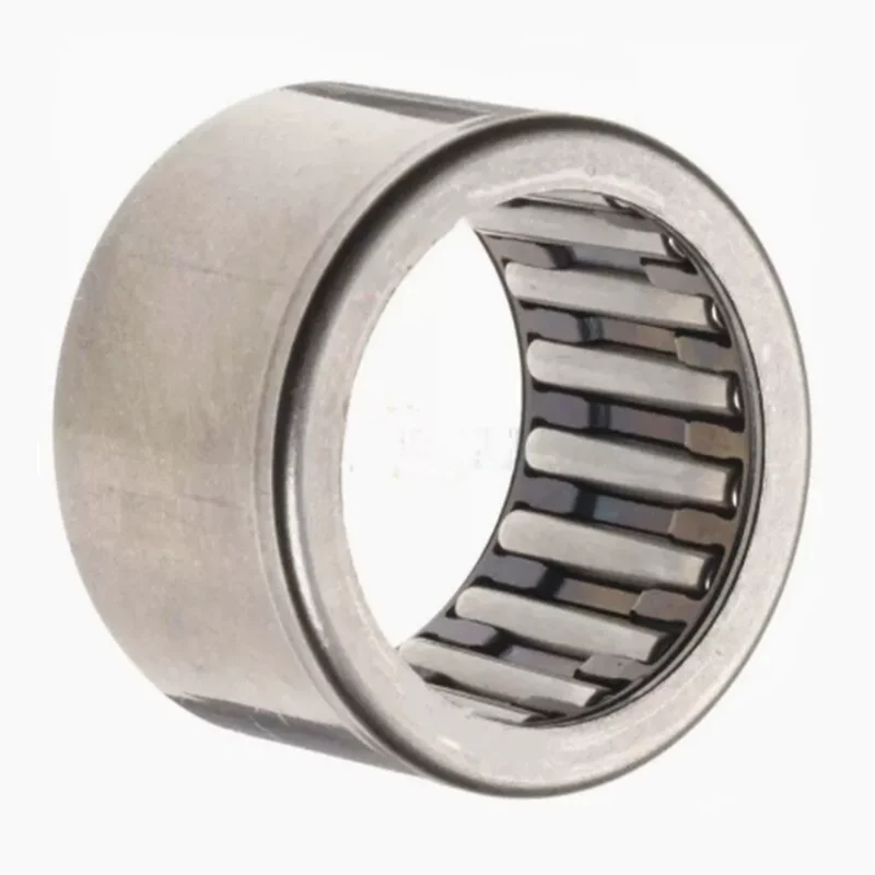  Needle roller bearing HK121812