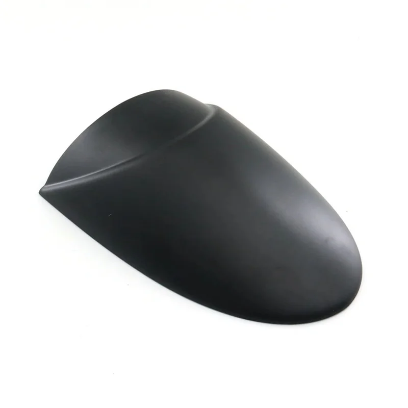 

NEW-Motorcycle Accessories Front Mudguard Fender Extender Extension For BMW R1300GS R 1300 GS R 1300GS Adventure 2023 2024