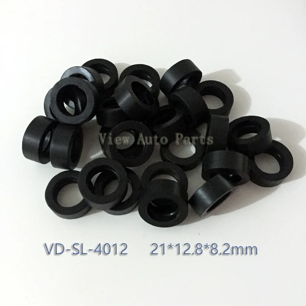 100Pcs For Honda Ca…