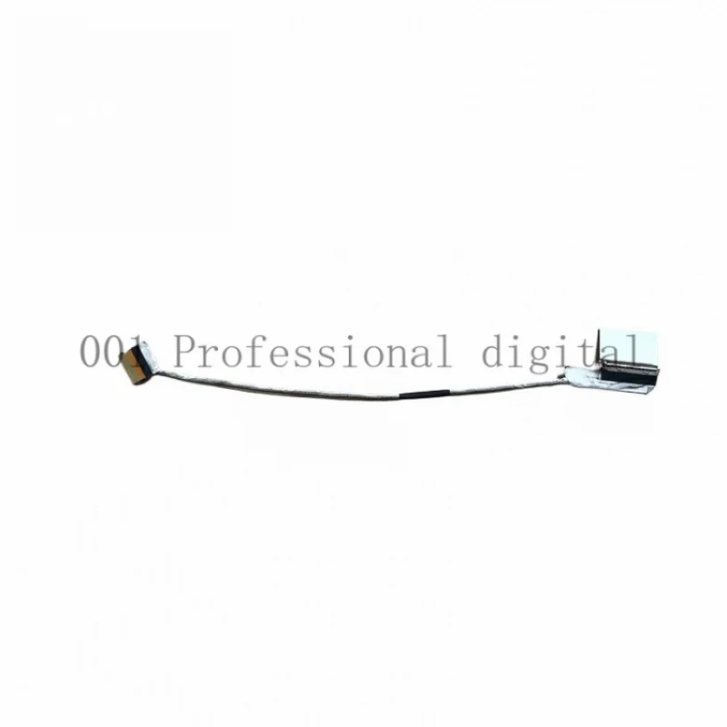 

LCD Cable for Lenovo Thinkpad X220 X220I X230 X230I