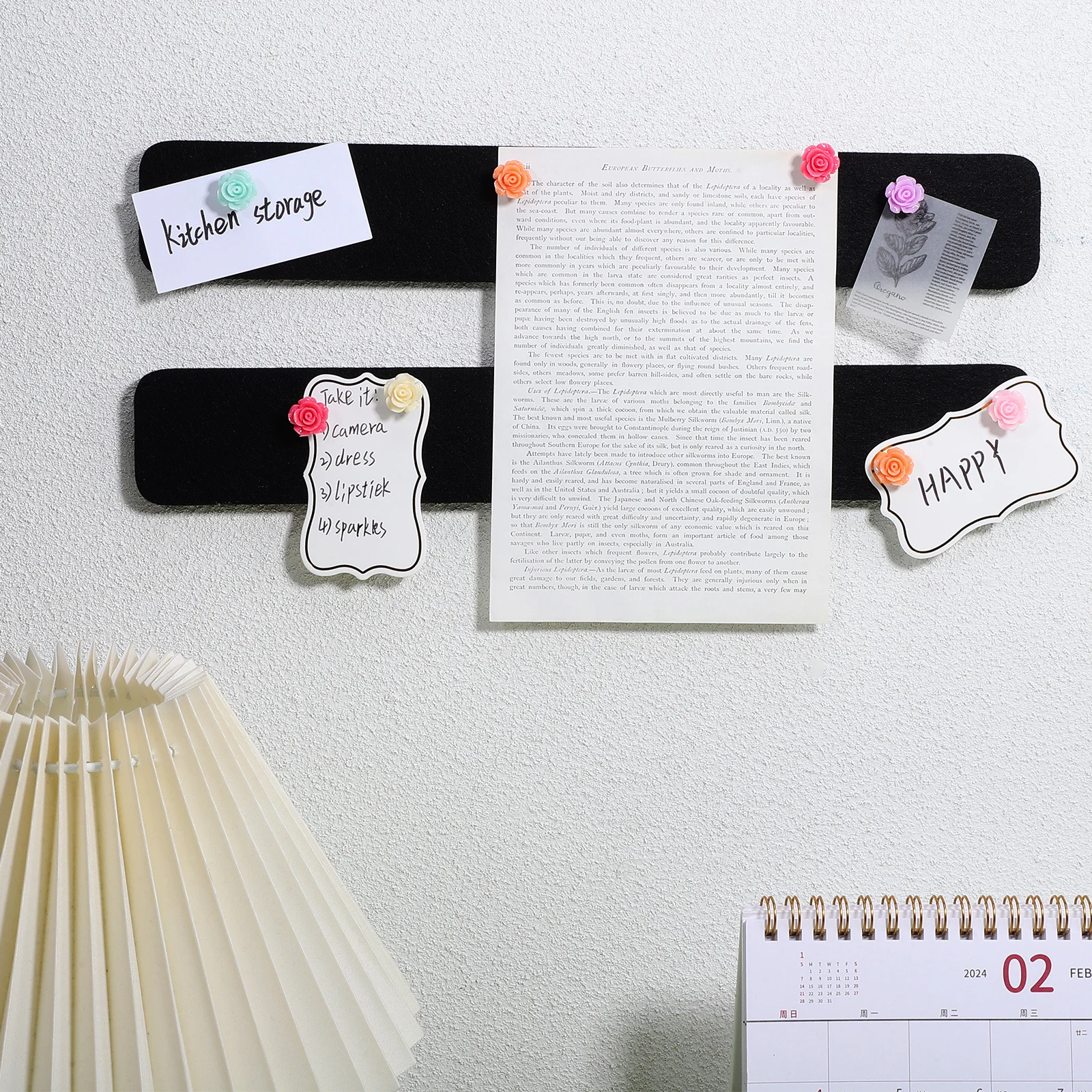 50 قطعة دبابيس ضغط زهرة مسامير الإبهام الزخرفية الإبهام ل جدار لوحة الفلين لوحة الإعلانات دبابيس لطيف دبابيس الضغط متعددة الوظائف