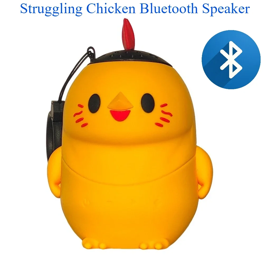 Carpbaba CB-SC-A St… - image