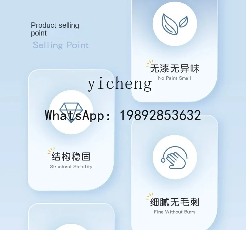 AB Детская кроватка, складная строчка, стол для смены подгузников для новорожденных, большая кровать