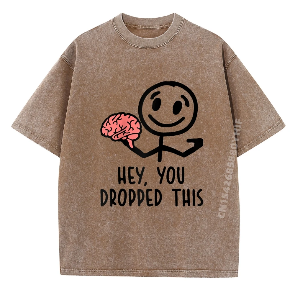 

Raglan Fall Clothes Aesthetic Graphic Tshirts Mens Funny Washed Printed Tshirt Men Clothing Chinese Style