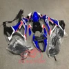 オートバイ用にカスタマイズされたクールなフェアリングキット,bmw s1000rr 2019 2020 2021,s1000 rr 19 20 21,新品 4