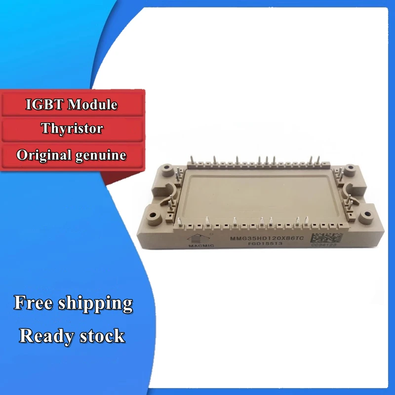 

Новый оригинальный модуль MMG35HD120XT6TC MMG50HD120XT6TC MMG25HD120XB6TC MMG35HD120XB6TC MMG50HD120XB6TC IGBT