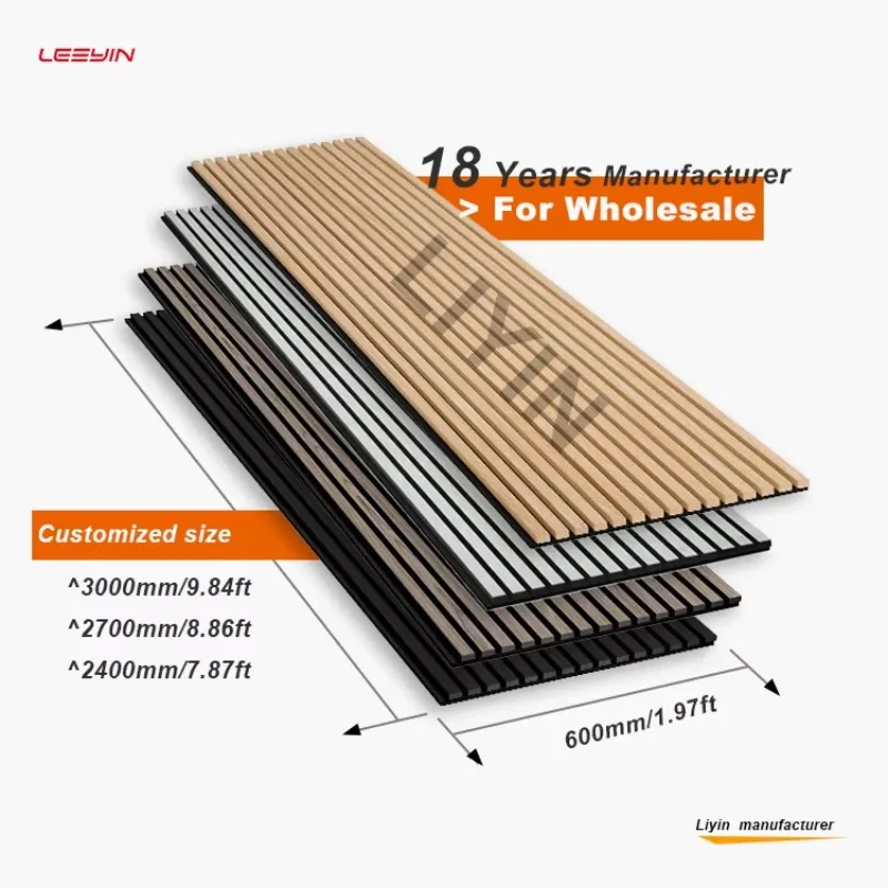 Natural Red Cedar Shiplap Wall Paneling Wood Wall Cladding Waterproof Sound Absorption Graphic Design Project Solution