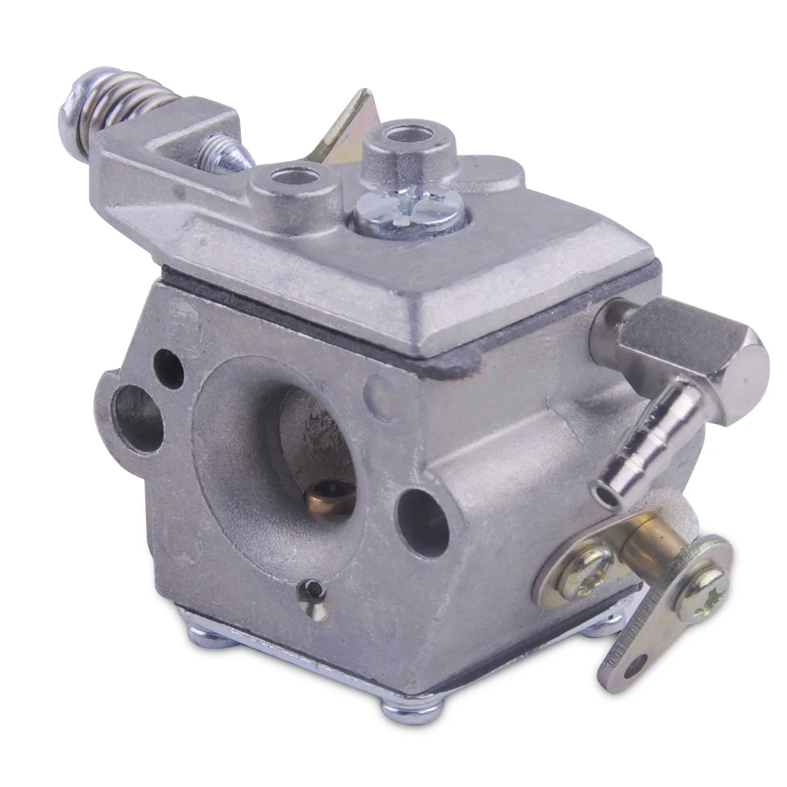 LETAOSK Carburetor Carb Fit for Tecumseh TC200 TC300 640347 640347A TM049XA EnginesAccessories