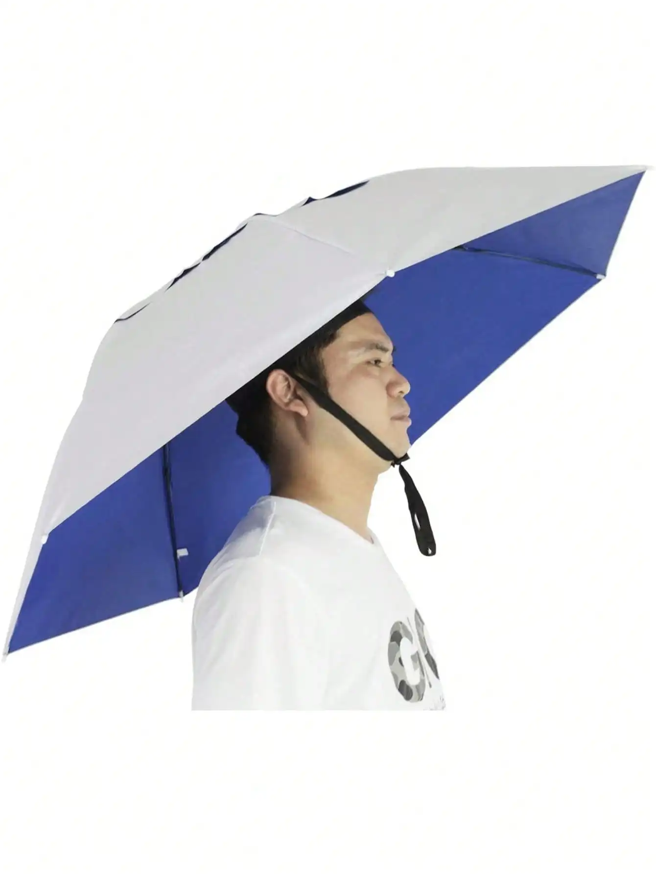 #54 Latest Wide Brim Sun Hats Offers