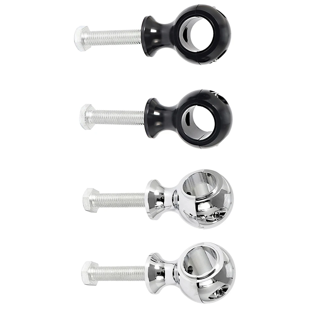 25mm 7/8
